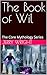 The Book of Wil: The Core M...