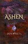 Ashen