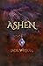 Ashen by Jade  Wilson