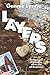 Layers: The Glass Factor