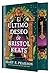 El último deseo de Bristol Keats