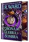 Corona de guerra ...