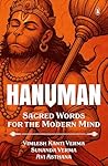 Hanuman: Sacred W...