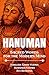 Hanuman by Vimlesh Kanti Verma