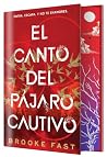 El canto del pája...