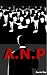 A.N.P.