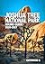 JOSHUA TREE NATIONAL PARK H...