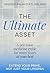 The Ultimate Asset: Extend ...