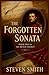 The Forgotten Sonata