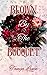 Blown By The Bouquet by Tanya  Lynn