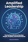 Amplified Leaders...