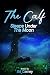 The Calf: Sleeps Under The ...