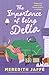 The Importance of Being Del...
