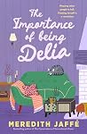 The Importance of...