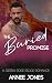 The Buried Promise (Sierra Rose Ridge)
