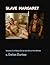 Slave Margaret: Book 3 of S...