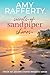 Secrets of Sandpiper Shores: When Smoke Clears (Cedar Key Second Chance Romance Series Book 1)