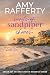 Secrets of Sandpiper Shores: Beneath the Ashes (Cedar Key Second Chance Romance Series Book 2)