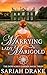 Marrying Lady Marigold (The...