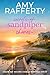 Secrets of Sandpiper Shores: Hidden Embers (Cedar Key Second Chance Romance Series Book 3)