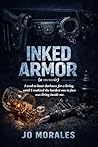 Inked Armor: I us...