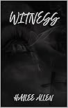 Witness