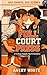 Full Court Press: A Sapphic...