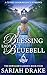 Blessing Lady Bluebell
