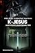 K- Jesus: In Korea’s Joseon...