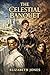 The Celestial Banquet: A Psychological Science Fiction Novel (Spanish Edition)