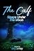The Calf by Bill Carney The Calf by Bill Carney