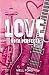 Love: Nota perfecta (Rockst...