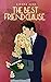 The best friend clause by Sienna Zini