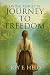 Saving Marietta by Joy E. Held