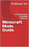 Minecraft Mods Gu...