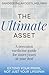 The Ultimate Asset: Extend ...