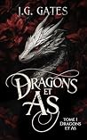 Dragons et As
