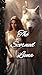 The scorned Luna: Book one of the rejected mates series