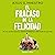 El fracaso de la felicidad: Yo no vendo humo y usted no debería creer todo lo que lee