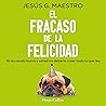 El fracaso de la ...