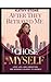 After They Betrayed Me, I Chose Myself by Kathy Stone