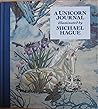 A Unicorn Journal