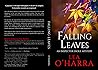 Falling Leaves: An Inspector Inoue Mystery (Inspector Inoue Mysteries Book 4)