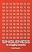 Singleness for Struggling R...