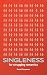 Singleness for Struggling Romantics by Daniel Carpenter