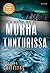 Murha tunturissa / Suviyön ...