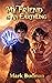 My Friend is an Earthling by Mark Budman