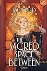 The Sacred Space ...