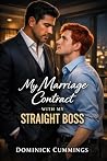 My Marriage Contr...