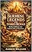 Burmese Legends and Stories Retold: Myths, Folklore, and Cultural Tales of Myanmar